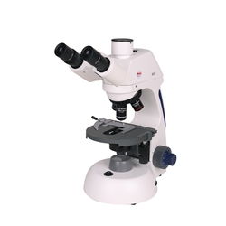 Swift M17 Series Biological Lab Microscopes