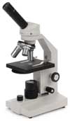 HS1M High School Microscope HS1M High School Microscope