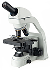 HS-3M High School Microscope HS-3M High School Microscope