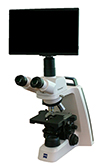 Zeiss Primostar 3 Digital Microscope Zeiss Primostar 3 Digital Microscope