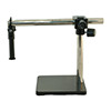 Stereo Microscope Boom Stand