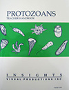 Protozoan Teacher Handbook Protozoan Teacher Handbook