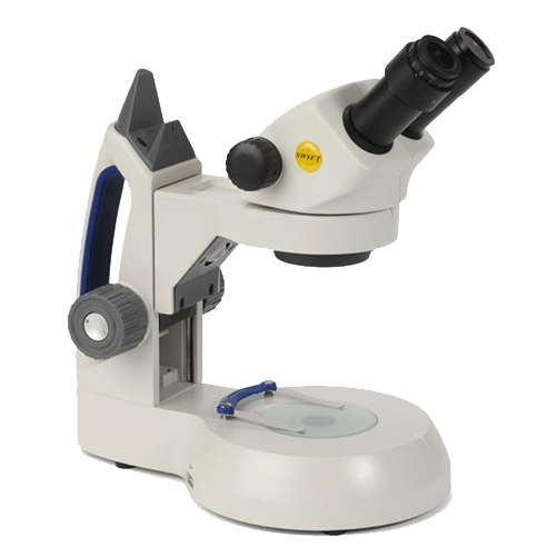 Swift Microscope