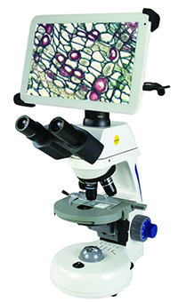 Swift Digital Microscope