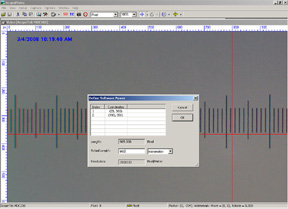 calibrate interwrite workspace calibrate interwrite workspace