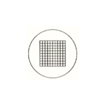 Grid Reticles