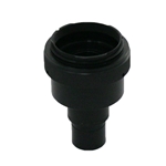 Microscope Camera Adapter for SLR Camera