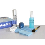 Cleaning Kit