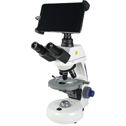 Digital Microscopes