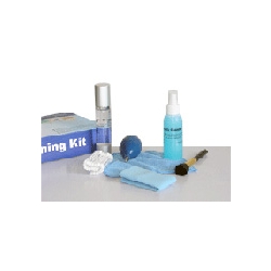 Cleaning Kit