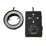 LED Ring Light for Stereo Microscope LEDR-4