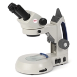 Swift SM101 Stereo Microscope