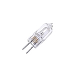 Quartz Halogen Microscope Bulb 6v 30w