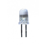 Swift MA14775 LED Microscope Bulb