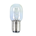 Swift MA2201 Microscope Tungsten Bulb 120v 20w