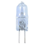 Swift MA780 Halogen Bulb 6v 20w