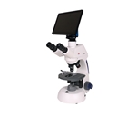 Swift M17T-MP Phase Contrast HD Digital Microscope
