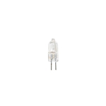 Quartz Halogen Microscope Bulb 6v 20w