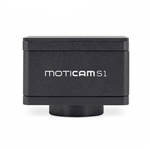 Moticam S1 1.2mp Microscope Camera
