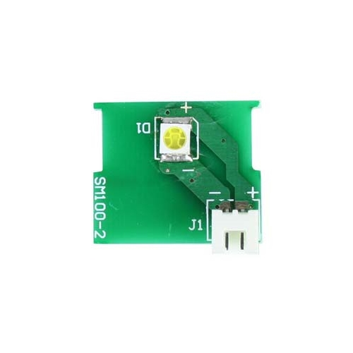 Swift MA14782 Microscope LED Bulb Assembly