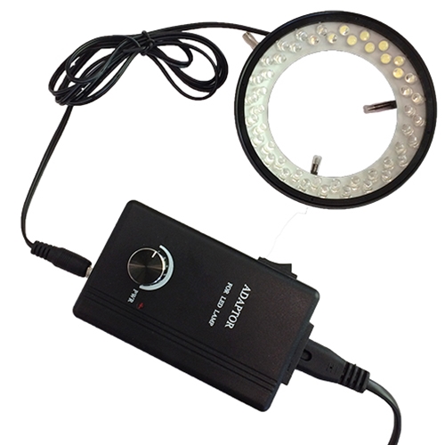 Buy LED Ring Light 10 Inch With Cell Phone Holder Without Tripod Stand  Flash Ring Flash at Sehgall | Sehgall