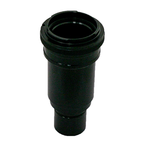 nikon digital microscope camera