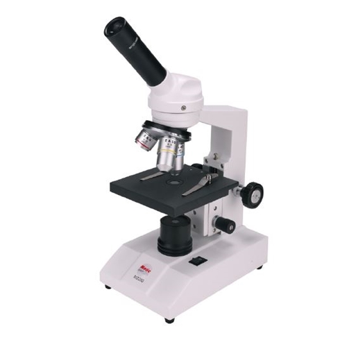 swift telescope for sale