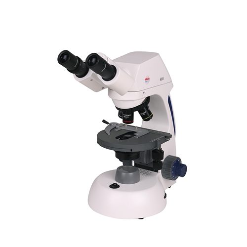ultimax tripod