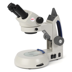 Swift SM101 Stereo Microscope