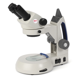 Swift SM102 Stereo Microscope
