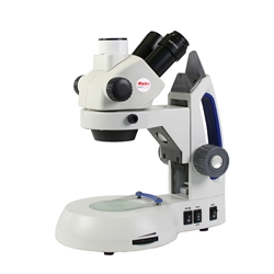 Swift SM105 Stereo Microscope