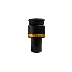 Microscope C-Mount Adapter