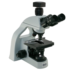 Fein Optic RB20D Digital microscope