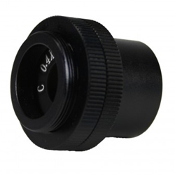 Swift M30TZ Micrioscope C-mount Adapter