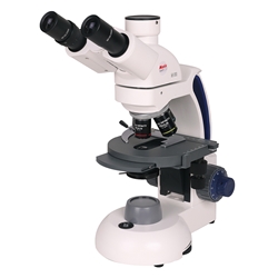 Swift M3802CT-3 Cordless Biological Microscope
