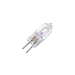 Quartz Halogen Microscope Bulb 6v 30w