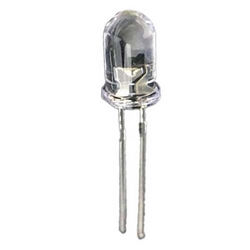Swift MA14774 Microscope LED Bulb