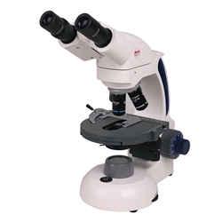 Swift M3802CB-3 Biological Microscope