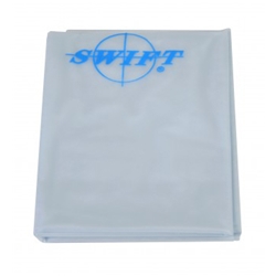 Swift MA533 Microscope Dust Cover