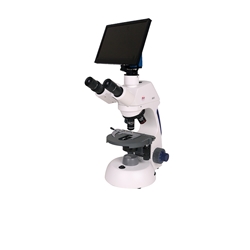 Swift M17T-MP Phase Contrast HD Digital Microscope