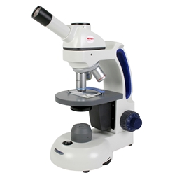 Swift M3600 Series Compound Microscopes