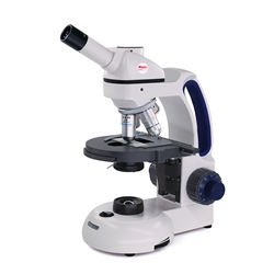 Swift M3604-4 Compound High School Microscope