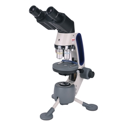 Swift M3-B Micro-Macro Field Microscope