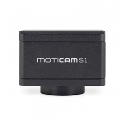 Moticam S1 1.2mp Microscope Camera