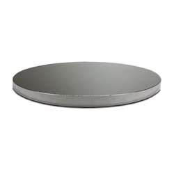 95mm Stereo Microscope Metal Stage Plate