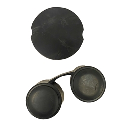ZEISS Microscope Protection Cap Set