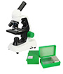 Best Basic Kids Starter Microscope 102-KIT 102-KIT Elementary Microscope
