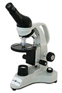Best middle school microscope for kids Middle School Microscope