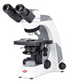 Panthera E2 Microscope Panthera E2 Microscope