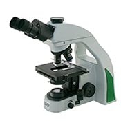 Fein Optic RB20 Microscope RB20 Microscope